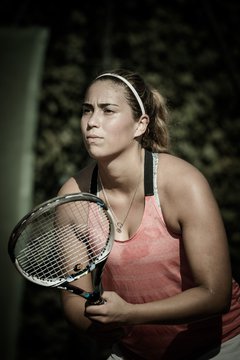 Ausschnitte 2670 - Lilienthal Open